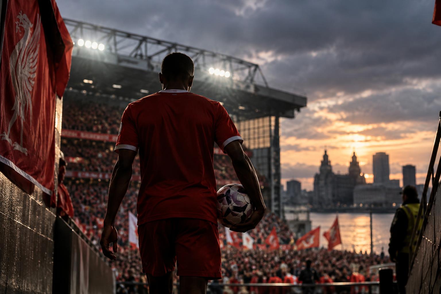British transfer record: the biggest fee and how it grew