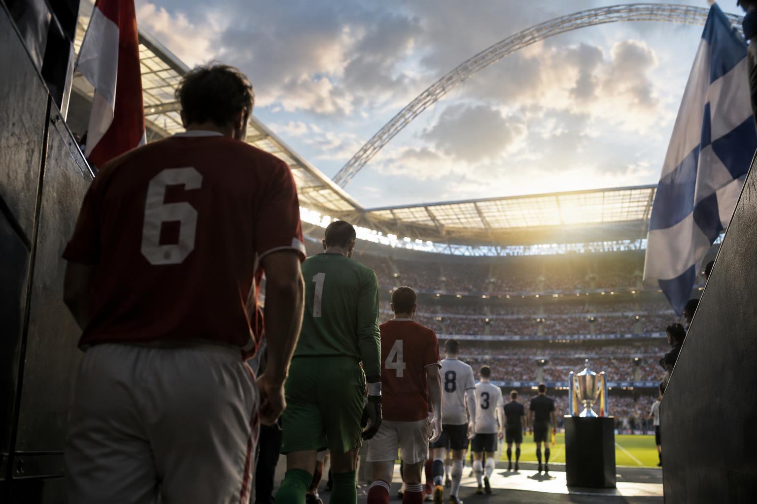 How do the EFL play-offs work? Format and rules explained